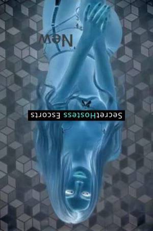 Olya 22Yrs Old Escort 45KG 170CM Tall Dubai Image - 2