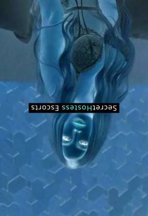 Olya 22Yrs Old Escort 45KG 170CM Tall Dubai Image - 3