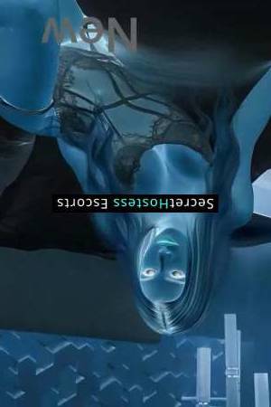 Olya 22Yrs Old Escort 45KG 170CM Tall Dubai Image - 4