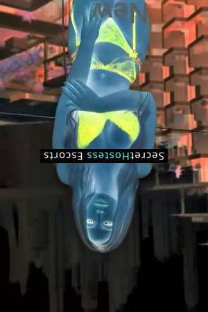 Olya 22Yrs Old Escort 45KG 170CM Tall Dubai Image - 5