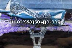 POMBA GIRA 27Yrs Old Escort 65KG 170CM Tall Reus Image - 3