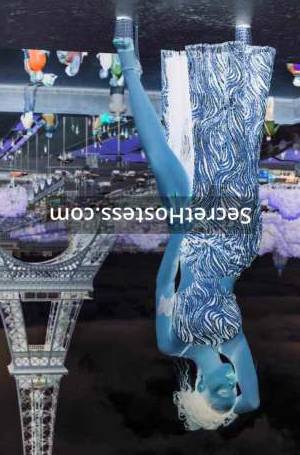 POMBA GIRA 27Yrs Old Escort 65KG 170CM Tall Reus Image - 4