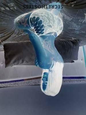 ROSALBA 25Yrs Old Escort Sierra Vista AZ Image - 1