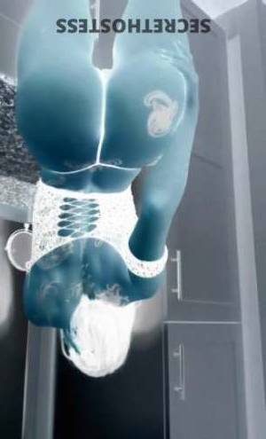 ROSALBA 25Yrs Old Escort Sierra Vista AZ Image - 3