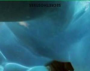 27 year old Escort in Atlanta GA WET ? Rose ? See Me &amp; You Won't Regret It