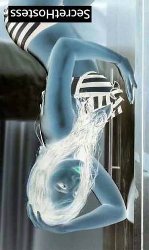 25 year old Escort in Taipei Awaiting Our Sensual Encounter