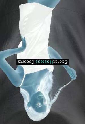 23 year old Ukrainian Escort in Saint Julian "Seeking No Strings Attached Fun Tonight? I'm Your