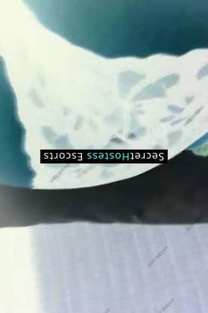 0 year old Escort in Springfield MO Looking for Fun and Laughter New to Site, Open to 