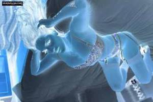 20 year old Canadian Escort in Vancouver Discover Timeless Pleasure with Sensational Sawyer
