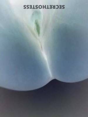 Shaunzz 34Yrs Old Escort Buffalo NY Image - 6