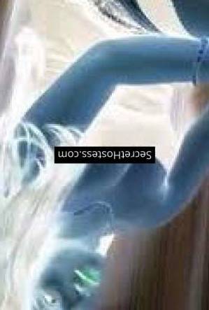 Simmy, Independent 27 year old Escort in Mumbai