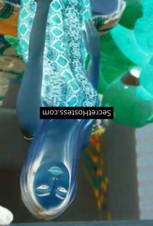 Sise, Independent in Muscat