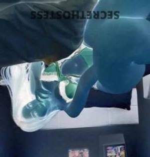 23 year old Escort in Springvale Melbourne Hot GFE Fun times