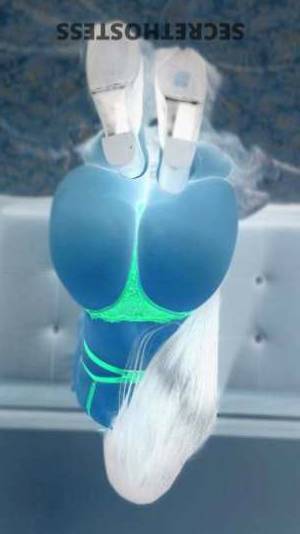 24 year old Colombian Escort in Staten Island NY Colombian real Sexy