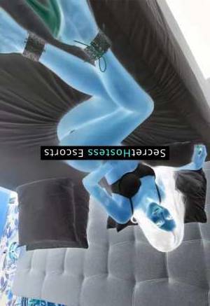 18 year old American Escort in Berlin Escort Service Available Professional and Discreet