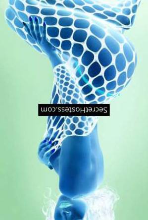 27 year old Ebony Escort in Nairobi Spice, Independent