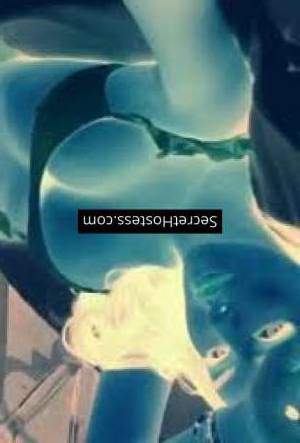 28 year old Caucasian Escort in Ottawa Tiffany, Independent