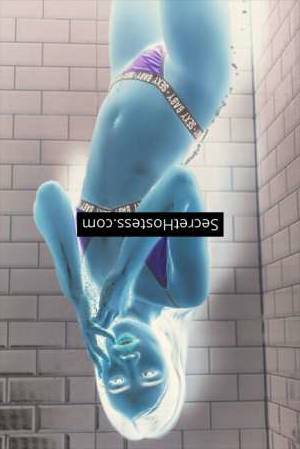 33 year old Asian Escort in Phuket Tina, Agency
