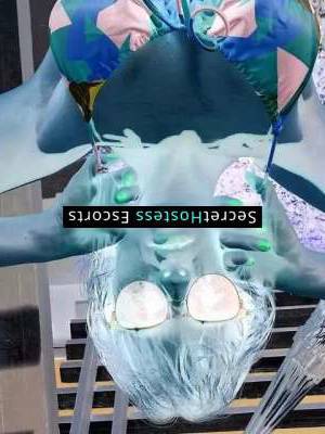 Tracy 27Yrs Old Escort Athens GA Image - 1