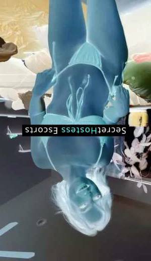 Tracy 27Yrs Old Escort Athens GA Image - 2