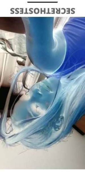 25 year old Escort in Eastern NC Let Vicky Satisfy You