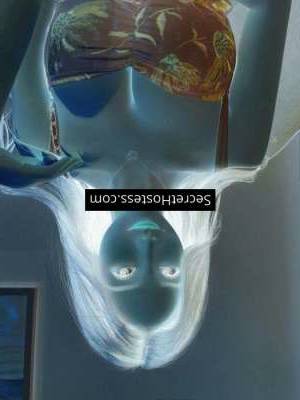 25 year old Asian Escort in Kuala Lumpur Xiu Xiu, Agency