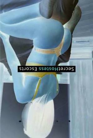 21 year old Slavic Escort in Sofia Jess Available Now