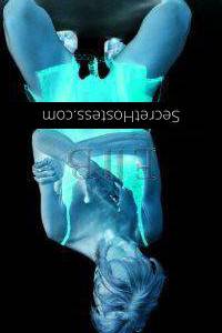 50Yrs Old Escort Size 10 Brisbane Image - 2