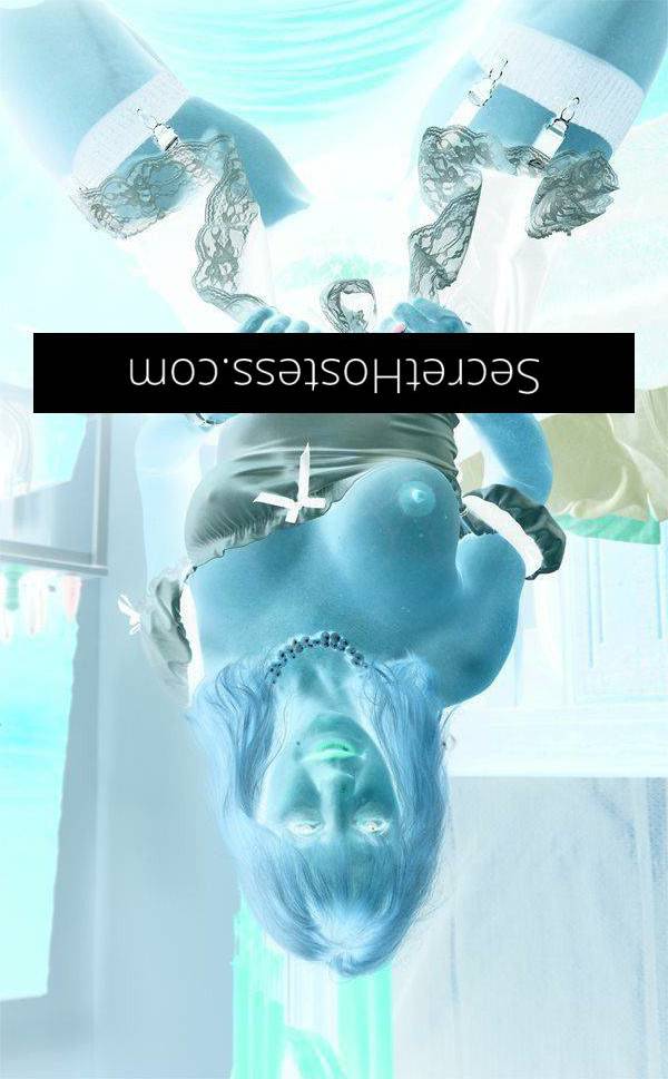 50Yrs Old Escort Size 10 Brisbane Image - 3