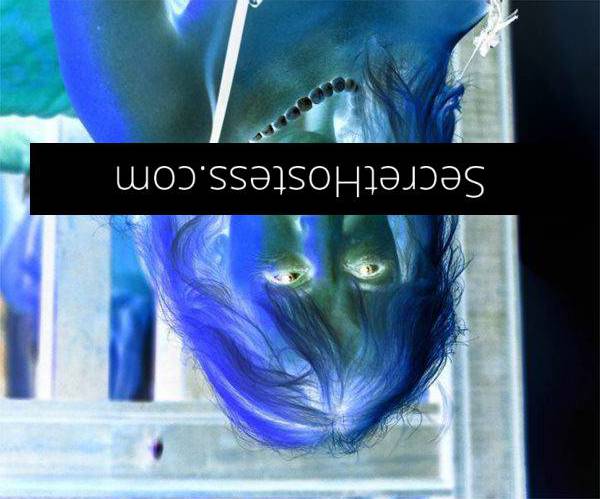 50Yrs Old Escort Size 10 Brisbane Image - 4