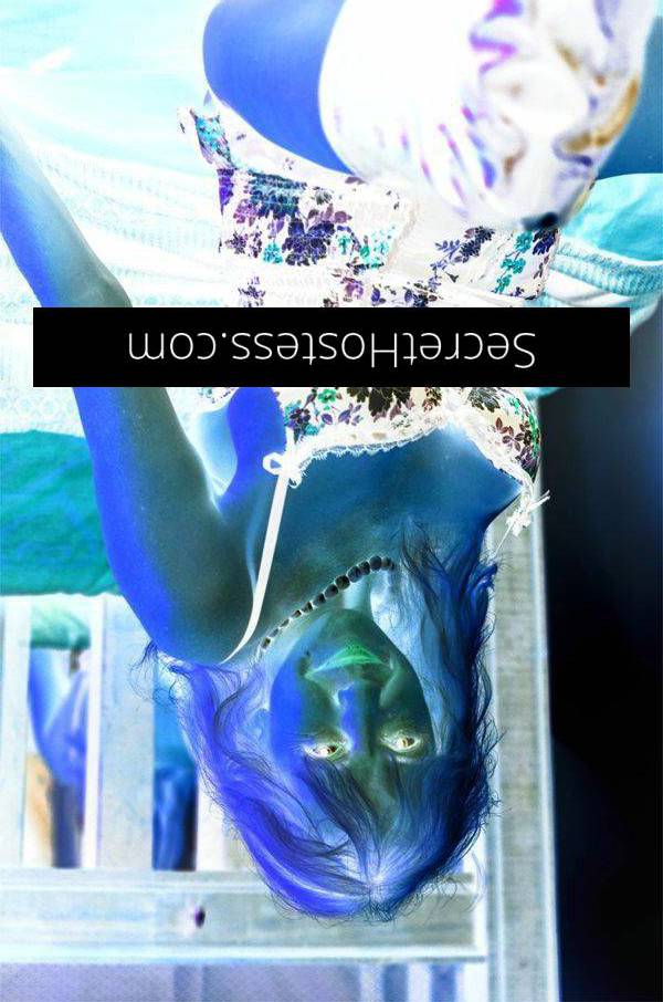 50Yrs Old Escort Size 10 Brisbane Image - 5