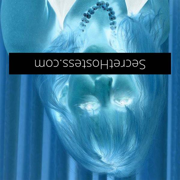 50Yrs Old Escort Size 10 Brisbane Image - 6