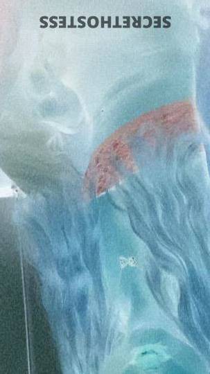 BabyGirl 18Yrs Old Escort Portland OR Image - 0