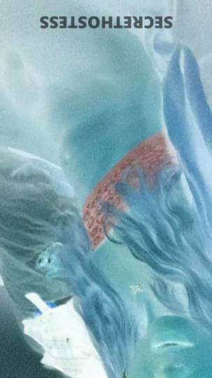 BabyGirl 18Yrs Old Escort Portland OR Image - 1