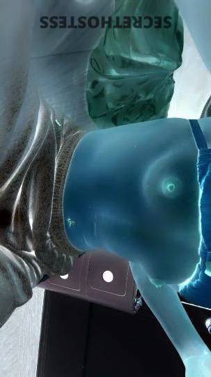 BabyGirl 18Yrs Old Escort Portland OR Image - 3