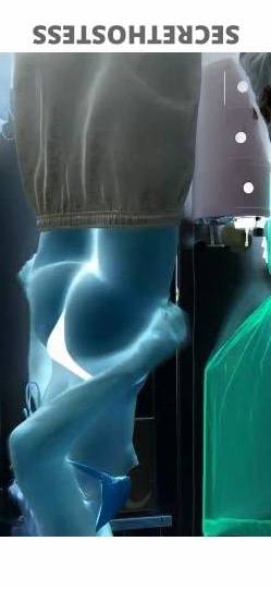 BabyGirl 18Yrs Old Escort Portland OR Image - 4