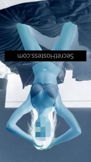 21 year old Escort in Ovingham Adelaide Unforgettable Encounter Petite PSE Layla's Sensual 