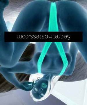 VIP Pleasure Provider Sensual Striptease, Erotic Massage,  in Sydney