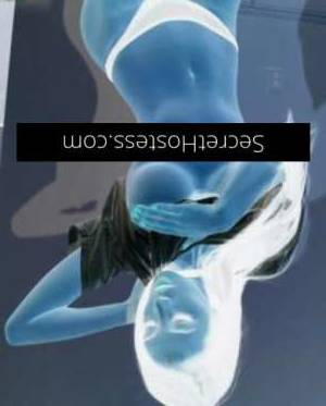 Lady Sweet Playful Fantasy for Gentlemen in Adelaide