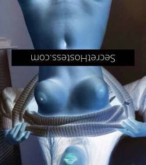 Unwind with a Sexy Companion Hot 21-Year-Old Lady for Cozy  in Sunshine Coast