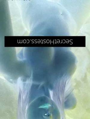 21 year old Escort in Coburg Melbourne commander in chief