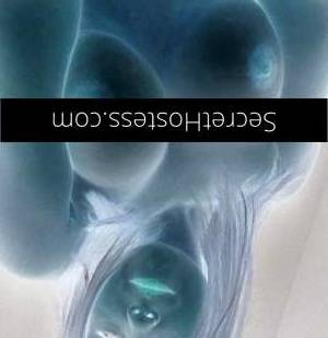 21Yrs Old Escort Melbourne Image - 1