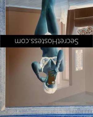 21Yrs Old Escort Melbourne Image - 2