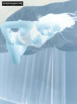 22 year old Japanese Escort in Tokyo Unleashing Passion Enchant Your Senses with the Japanese 