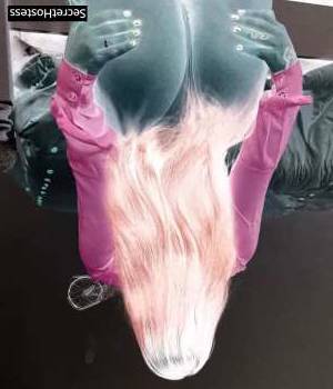 22 year old Latino Escort in Long Island NY Pretty Latina