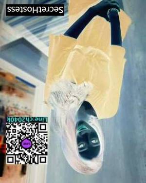 22Yrs Old Escort 52KG 173CM Tall Taipei Image - 1
