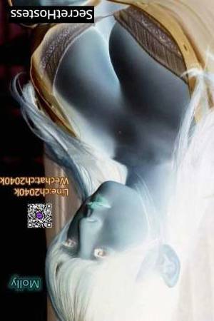 22Yrs Old Escort 52KG 173CM Tall Taipei Image - 2