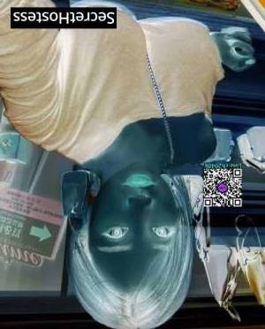 22Yrs Old Escort 52KG 173CM Tall Taipei Image - 3
