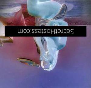 23Yrs Old Escort Mackay Image - 1