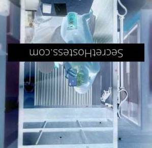 23Yrs Old Escort Mackay Image - 2